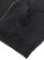 画像4: 【送料無料】MARKET SMILEY DEVIL FULL ZIP HOODIE BLACK (4)