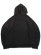画像2: 【送料無料】MARKET SMILEY DEVIL FULL ZIP HOODIE BLACK (2)