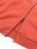 画像5: 【送料無料】MARKET SMILEY DEVIL FULL ZIP HOODIE RED (5)