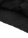 画像6: 【送料無料】MARKET SKELETAL QUARTER ZIP SHERPA PULLOVER BLACK (6)