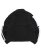 画像2: 【送料無料】MARKET SKELETAL QUARTER ZIP SHERPA PULLOVER BLACK (2)
