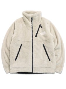画像1: 【送料無料】THE NORTH FACE VERSA LOFT JACKET (1)