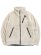 画像1: 【送料無料】THE NORTH FACE VERSA LOFT JACKET (1)