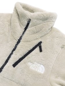 画像3: 【送料無料】THE NORTH FACE VERSA LOFT JACKET (3)