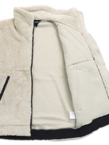画像5: 【送料無料】THE NORTH FACE VERSA LOFT JACKET (5)