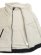 画像5: 【送料無料】THE NORTH FACE VERSA LOFT JACKET (5)