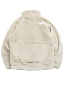 画像2: 【送料無料】THE NORTH FACE VERSA LOFT JACKET (2)