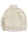 画像2: 【送料無料】THE NORTH FACE VERSA LOFT JACKET (2)