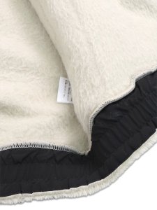 画像6: 【送料無料】THE NORTH FACE VERSA LOFT JACKET (6)
