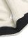 画像6: 【送料無料】THE NORTH FACE VERSA LOFT JACKET (6)