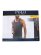 画像1: POLO RALPH LAUREN CLASSIC FIT 3PCS TANK TOP POLO BLACK/RL2000 RED PP (1)