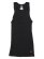 画像3: POLO RALPH LAUREN CLASSIC FIT 3PCS TANK TOP POLO BLACK/RL2000 RED PP (3)