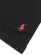 画像4: POLO RALPH LAUREN CLASSIC FIT 3PCS TANK TOP POLO BLACK/RL2000 RED PP (4)