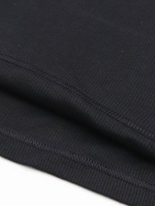画像6: POLO RALPH LAUREN CLASSIC FIT 3PCS TANK TOP POLO BLACK/RL2000 RED PP (6)