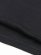 画像6: POLO RALPH LAUREN CLASSIC FIT 3PCS TANK TOP POLO BLACK/RL2000 RED PP (6)
