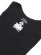 画像5: POLO RALPH LAUREN CLASSIC FIT 3PCS TANK TOP POLO BLACK/RL2000 RED PP (5)