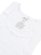 画像4: POLO RALPH LAUREN CLASSIC FIT 3PCS TANK TOP WHITE/CRUISE NAVY PP (4)