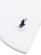 画像5: POLO RALPH LAUREN CLASSIC FIT 3PCS TANK TOP WHITE/CRUISE NAVY PP (5)