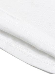画像6: POLO RALPH LAUREN CLASSIC FIT 3PCS TANK TOP WHITE/CRUISE NAVY PP (6)