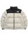 画像1: 【送料無料】THE NORTH FACE NUPTSE JACKET (1)