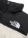 画像3: 【送料無料】THE NORTH FACE NUPTSE JACKET (3)