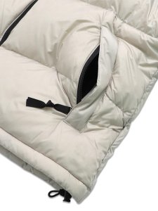 画像4: 【送料無料】THE NORTH FACE NUPTSE JACKET (4)