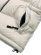 画像4: 【送料無料】THE NORTH FACE NUPTSE JACKET (4)