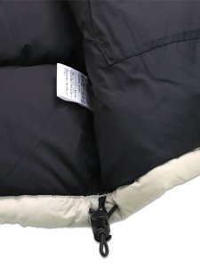 画像6: 【送料無料】THE NORTH FACE NUPTSE JACKET (6)