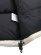 画像6: 【送料無料】THE NORTH FACE NUPTSE JACKET (6)
