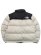画像2: 【送料無料】THE NORTH FACE NUPTSE JACKET (2)