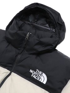 画像8: 【送料無料】THE NORTH FACE NUPTSE JACKET (8)