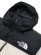 画像8: 【送料無料】THE NORTH FACE NUPTSE JACKET (8)
