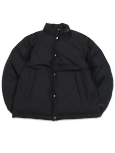 画像1: 【送料無料】THE NORTH FACE ALTERATION SIERRA JACKET (1)