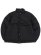 画像1: 【送料無料】THE NORTH FACE ALTERATION SIERRA JACKET (1)