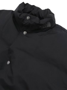画像3: 【送料無料】THE NORTH FACE ALTERATION SIERRA JACKET (3)