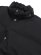 画像3: 【送料無料】THE NORTH FACE ALTERATION SIERRA JACKET (3)