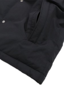 画像4: 【送料無料】THE NORTH FACE ALTERATION SIERRA JACKET (4)