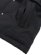 画像4: 【送料無料】THE NORTH FACE ALTERATION SIERRA JACKET (4)
