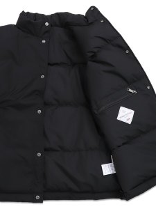 画像5: 【送料無料】THE NORTH FACE ALTERATION SIERRA JACKET (5)