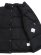画像5: 【送料無料】THE NORTH FACE ALTERATION SIERRA JACKET (5)