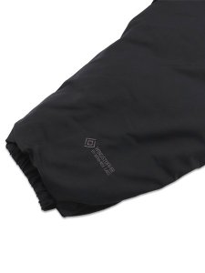 画像7: 【送料無料】THE NORTH FACE ALTERATION SIERRA JACKET (7)