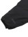 画像7: 【送料無料】THE NORTH FACE ALTERATION SIERRA JACKET (7)