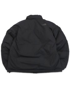 画像2: 【送料無料】THE NORTH FACE ALTERATION SIERRA JACKET (2)