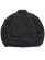 画像2: 【送料無料】THE NORTH FACE ALTERATION SIERRA JACKET (2)