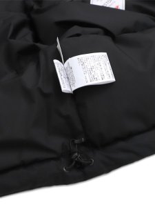 画像6: 【送料無料】THE NORTH FACE ALTERATION SIERRA JACKET (6)