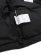 画像6: 【送料無料】THE NORTH FACE ALTERATION SIERRA JACKET (6)