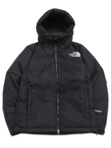 画像1: 【送料無料】THE NORTH FACE BALTORO SLEEK LIGHT JACKET (1)