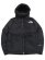 画像1: 【送料無料】THE NORTH FACE BALTORO SLEEK LIGHT JACKET (1)