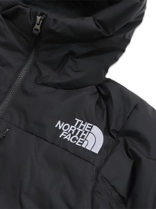 画像3: 【送料無料】THE NORTH FACE BALTORO SLEEK LIGHT JACKET (3)