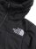画像3: 【送料無料】THE NORTH FACE BALTORO SLEEK LIGHT JACKET (3)